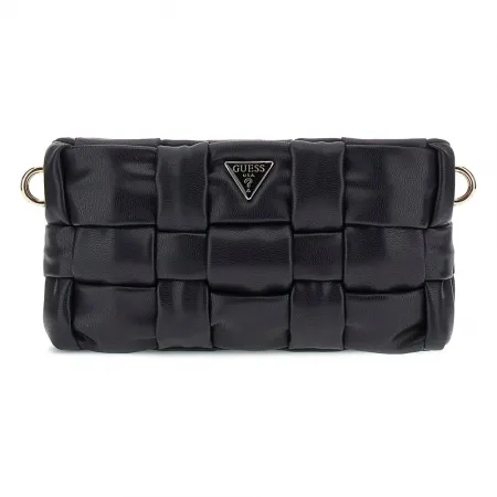 게스 Marion Mini 크로스백 142112023