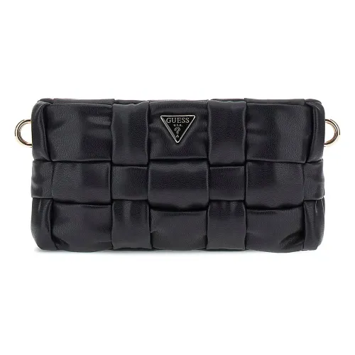 게스 Marion Mini 크로스백 142112023