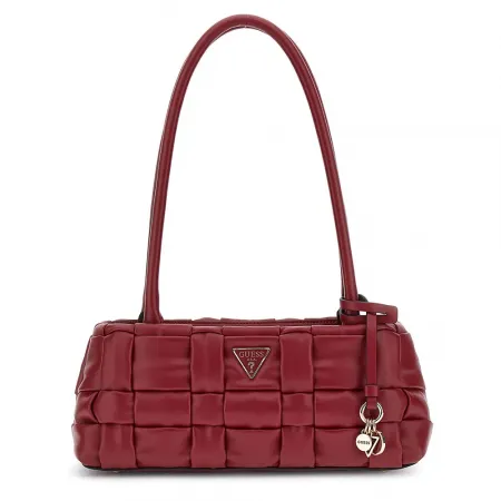 게스 Marion 숄더백 142112029