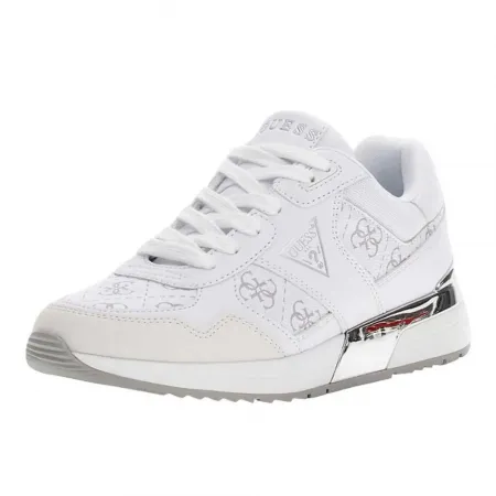 게스 Mickay 운동화 142112033