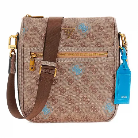 게스 Milano 2 크로스백 142112034