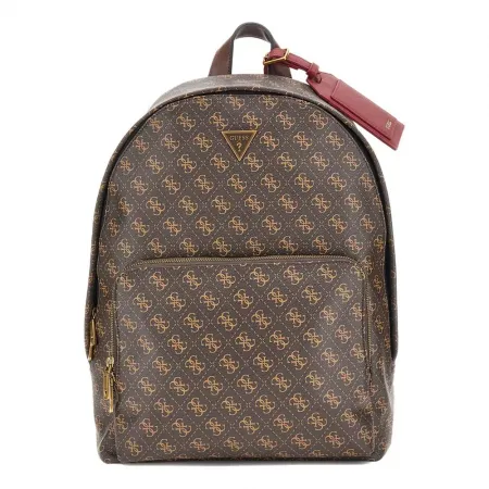 게스 Milano 백팩 142112041