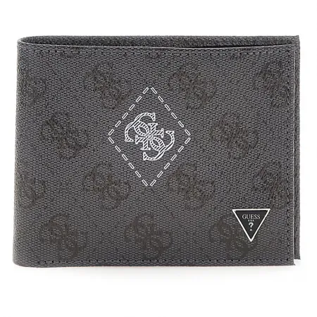 게스 Milano Bifold M No Coin 지갑 142112043