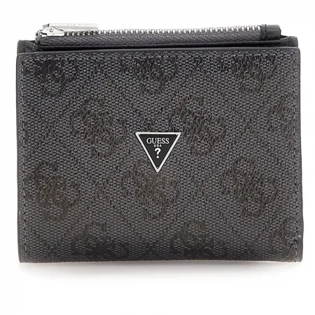 게스 Milano Bifold 지갑 142112047