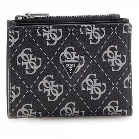 게스 Milano Bifold 지갑 142112048