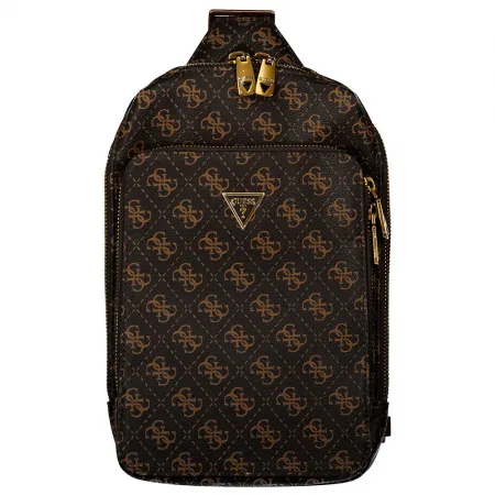 게스 Milano 크로스백 142112052