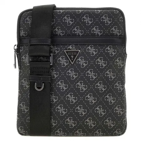 게스 Milano Flat 크로스백 142112055