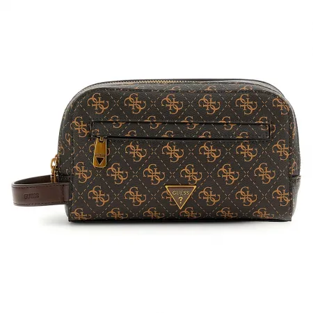 게스 Milano Small Necessaire 크로스백 142112062