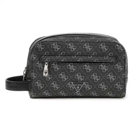 게스 Milano Small Necessaire 크로스백 142112063