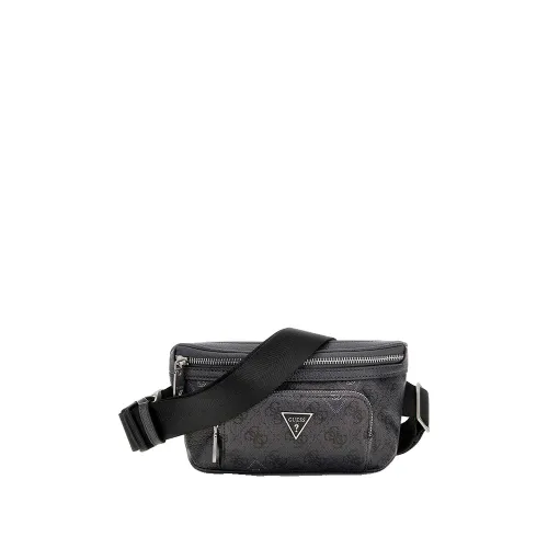 게스 Milano 힙색 142112066