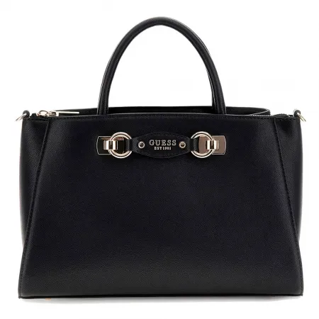 게스 Mimina Girlfriend Satchel 가방 142112067