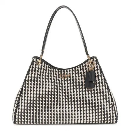 게스 Mirema Girlfriend Carryall 가방 142112073