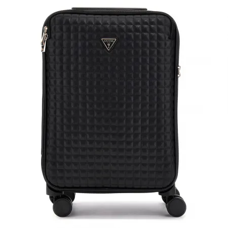 게스 Nadira 18 In 8-Wheeler 캐리어 142112076