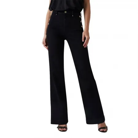 게스 New Faye 청바지 142112081