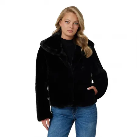 게스 New Sophy 자켓 142112090