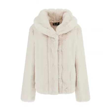 게스 New Sophy 자켓 142112091