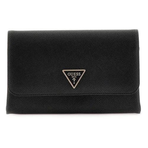 게스 Noelle II Flap Organizer 가방 142112107