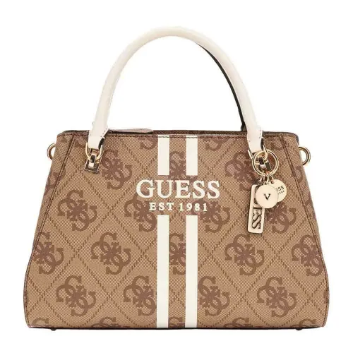 게스 Noelle II Luxury Satchel 가방 142112110