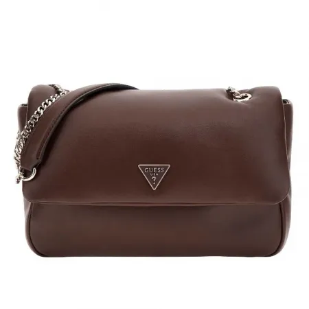 게스 Sunetra Convertible Flap 가방 142112139