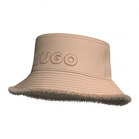휴고 보스 Bayla Fr 01 모자 142115099