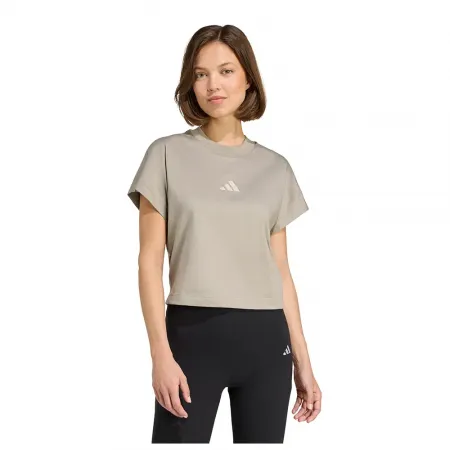 아디다스 All SZN 반팔 티셔츠 142116737