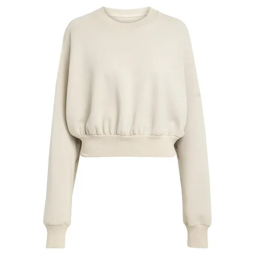 아디다스 All SZN Soft Lux Loose 스웨터 142116752