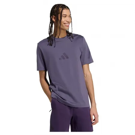 아디다스 Z N E 반팔 티셔츠 142118003