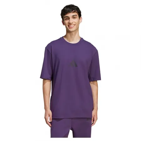 아디다스 Z N ELoose Fit 반팔 티셔츠 142118016