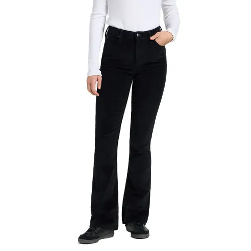 LEE Breese Bootcut 스키니 Fit 바지 142121884