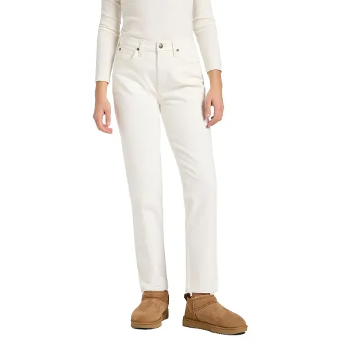 LEE Carol Regular Fit 청바지 142121892