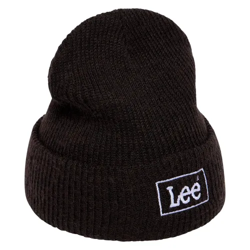 LEE Core 비니 142121907