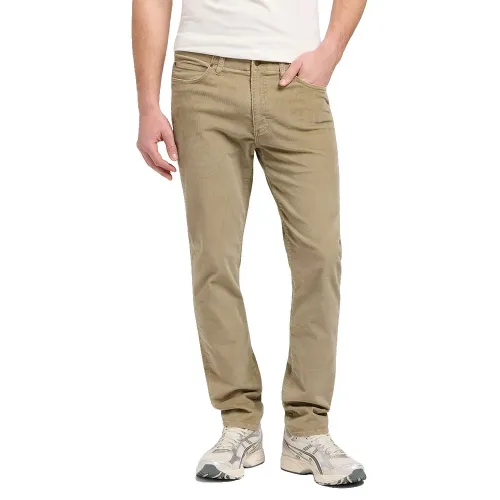 LEE Extreme Motion Slim Fit 바지 142121932