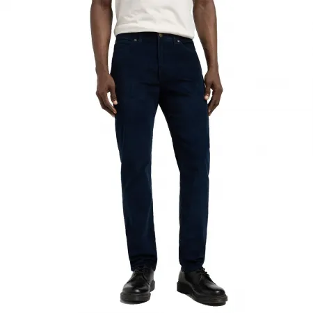 LEE Extreme Motion Slim Fit 바지 142121934