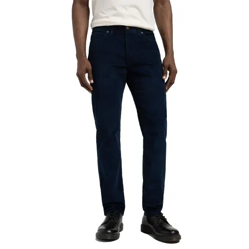 LEE Extreme Motion Slim Fit 바지 142121934