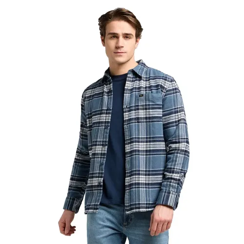 LEE Mercantile 긴팔 셔츠 142121968