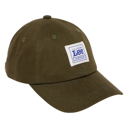LEE Workwear 모자 142122069