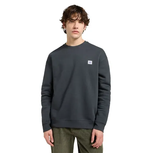 LEE Workwear 스웨터 142122090