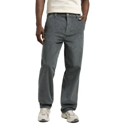 LEE WW Carpenter Loose Fit 바지 142122092