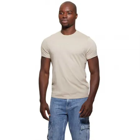 게스 M4GP39K7HD0 반팔 티셔츠 142122781