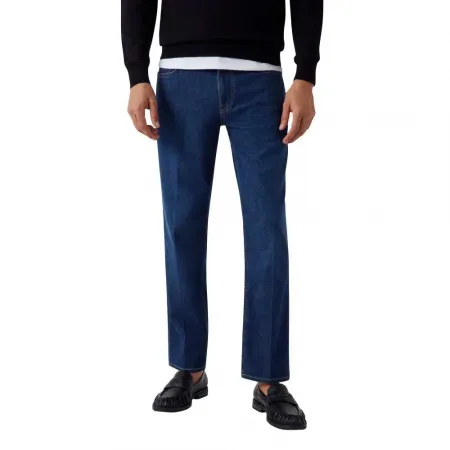 게스 M5GAN2D5MZ1 Slim Fit 청바지 142122822