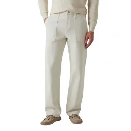 게스 M5GB46WH330 Regular Fit 청바지 142122839