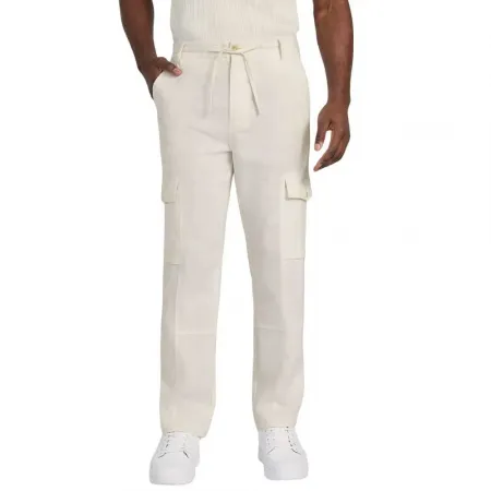 게스 M5GB52WH3H0 카고 팬츠 142122843