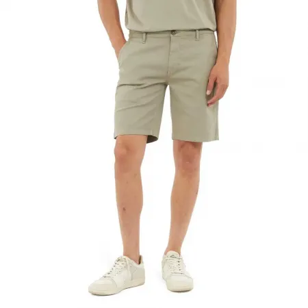 게스 M5GD13WH4BA Slim Fit 반바지 142122847