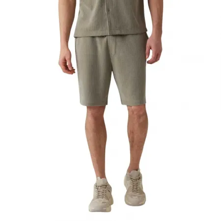 게스 M5GD41KCRY0 Regular Fit 반바지 142122855