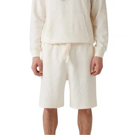 게스 M5GD56KCS71 Loose Fit 반바지 142122858