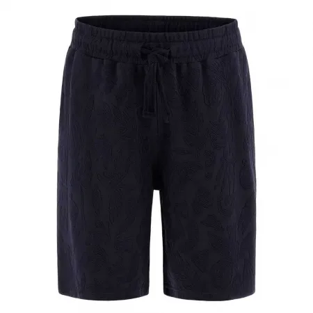 게스 M5GD56KCS71 Loose Fit 반바지 142122866