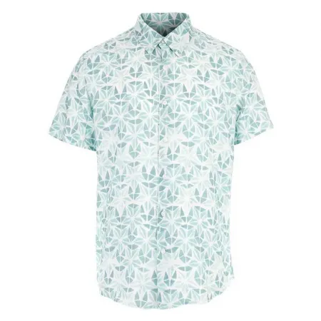 게스 M5GH58WD4Z2 반팔 셔츠 142122882