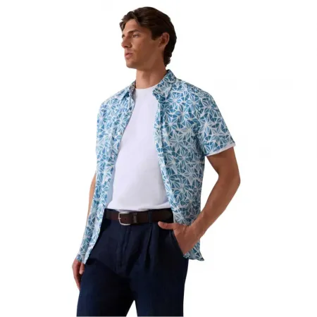 게스 M5GH58WD4Z2 반팔 셔츠 142122883