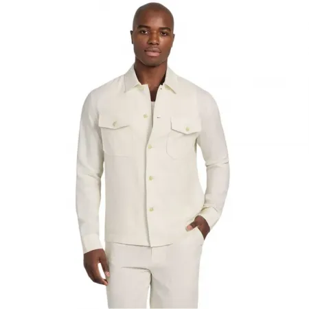 게스 M5GH66WH3H0 긴팔 셔츠 142122896