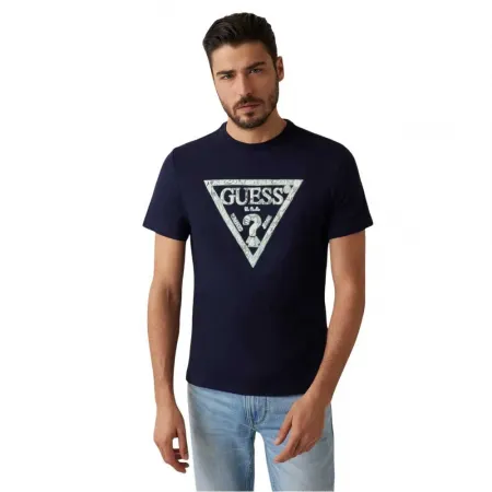 게스 M5GI06I3Z14 반팔 티셔츠 142122909